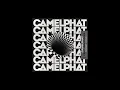 CamelPhat, Jem Cooke Rabbit Hole