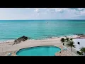 Explore The Charming Home Real Estate Bimini Cove Unit 5A Greg Valentino Miller 2023