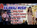 Download Lagu Kumpulan lagu Terbaik RAJAWALI MUSIK Palembang - ( Rara LIDA ) MP3