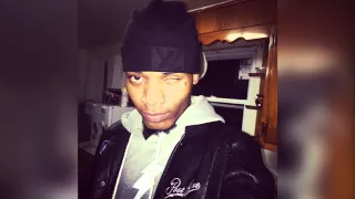 fetty wap zoo wap