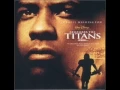 Download Lagu Remember the Titans (Theme)