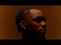Toosii - Foxxy Brown