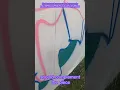 How to make a graffiti piece EP 3 Shadows