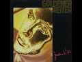 Goldener Reiter (1990 Remix)