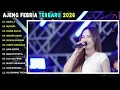 ANGEL 2 - MUTIARA - Ajeng Febria - KONG RACUN - FULL ALBUM TERBARU 2026