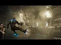Dead Space Remake - Fitgirl Repack Installation