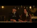 Download Lagu Johnnyswim - Touching Heaven (Cover)