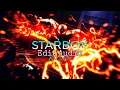 Download Lagu STARBOY ✨- The Weeknd [EDIT AUDIO]
