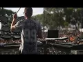 Gorgon City ft. Romans - Saving My Life Official Music Video