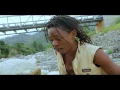 Download Lagu Papa Cidy - Let Dem Talk (Official video)
