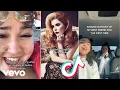 Download Lagu Paloma Faith - Only Love Can Hurt Like This (TikTok Compilation)