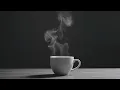 Black Coffee (after horus)