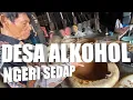 Download Lagu NGERI DESA PRODUSEN ALKOHOL