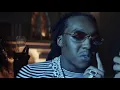 Migos - What You See (Ft. Justin Bieber) Music Video