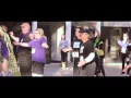 SF State Campus Recreation
