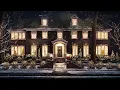 Download Lagu Home Alone Christmas Party Ambience | Christmas Music From Another Room