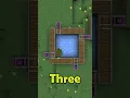 I bet you don t know these Create Mod Secrets