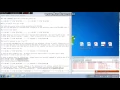 RansomFree Demonstration - TeslaCrypt ransomware