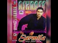 Ashraff - Sarmila (cipt.Ashraff/Mas CM)