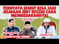 Download Lagu Ustadz Khalid Basalamah - Hukum Membunuh Semut yang Mengganggu! Simak Jawaban \u0026 Misteri di Baliknya