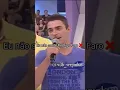 Download Lagu Renatão😎- Vai Dar Namoro💑 #vaidarnamoro #rodrigofaro #foryou #horadofaro