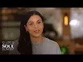 SuperSoul Short Kidada Jones School of Awake SuperSoul Sunday Oprah Winfrey Network