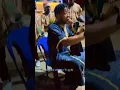 Download Lagu #odogwu We miss you Igbo Jah King of Ogene Naka 😭