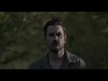 Sean McConnell // SKIN (Official Music Video) - Sean McConnell