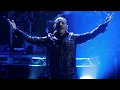 Download Lagu Linkin Park - Burn It Down (Live on American Music Awards) 4K