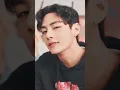 Download Lagu O zalima TikTok ❤️