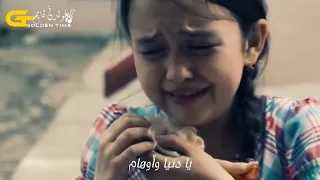 ذكرى منسية ثائر العلي  كلمات شلاش الضاهر توزيع موسيقي جعفر اسماعيل دندنها