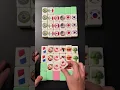 MAHJONG KING | Mahjong sounds so good!