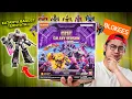 Download Lagu PERTAMA KALI UNBOXING BLOKEES, DAN INI PENDAPAT JUJUR SAYA… 🙏 (BLOKEES GALAXY VERSION 07 ONE WAVE 2)