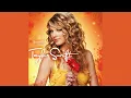 Beautiful Eyes - Full EP