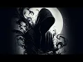 Download Lagu dark_cloud - Dreams (Official Lyric Video)