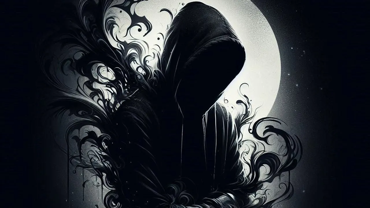 dark_cloud - Dreams (Official Lyric Video) dark_cloud - Dreams (Official Lyric Video)