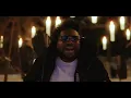 MONTELIER - EL AMOR DE MI VIDA (Official Video) #bachata