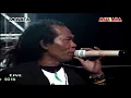 Download Lagu LIVE SHOW SODIQ MONATA || Ibu Kota || Edisi Ulujami Bintaro Tangsel