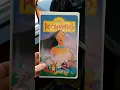 Download Lagu DISNEY VHS MOVIES MY BUYER WANTED TO GRAB 3/13/25