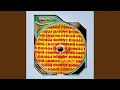 Download Lagu 怪獣の花唄 - replica -