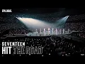 EPILOGUE. Us, Again | SEVENTEEN : HIT THE ROAD