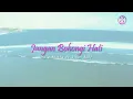 Lagu Mala Agatha Ft Jihan Audy - Jangan Bohongi Hati (Repost By Mala Agatha Official ) Short Video.