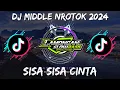 Download Lagu DJ SISA SISA CINTA MIDEL NROTOK