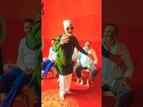 तुम से मिल्ने को दिल #youtubeshorts # #dance #youtube # #viralshort