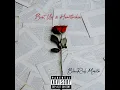 Bent Up & Heartbroken