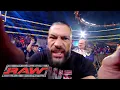 Download Lagu Raw’s Ruthless Aggression intro with today’s Superstars