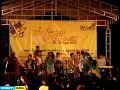 Download Lagu SEREMPET GUDAL   KIMCIL Live, UNIKA 2012
