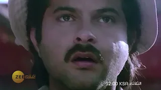            زي افلام دندنها