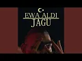 Download Lagu Hesjiep