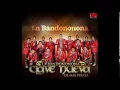 BANDA CLAVE NUEVA - CUAL ADIOS